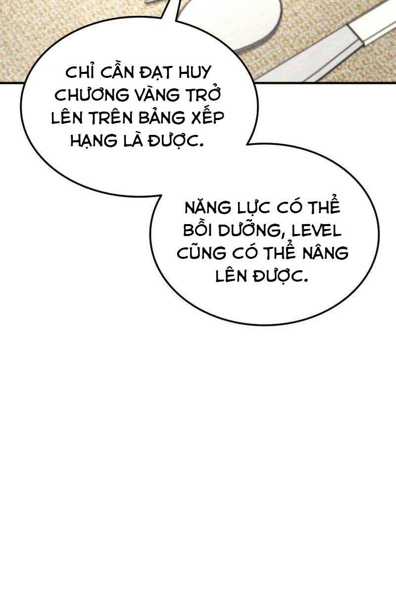 huyền thoại game thủ - tái xuất chapter 122 35