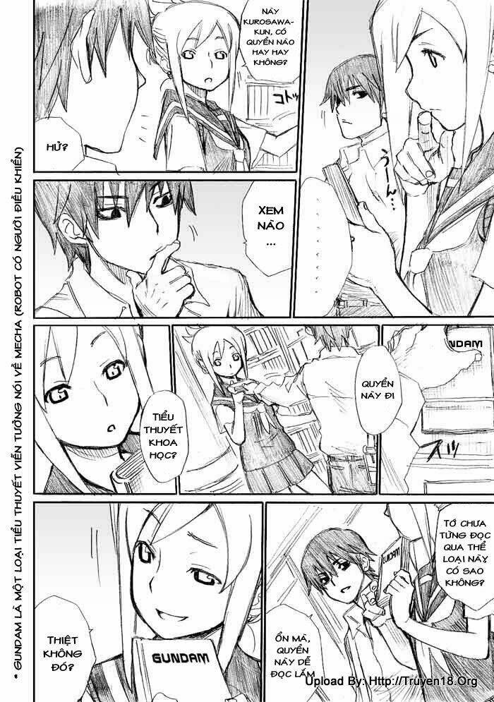 onani master kurosawa chapter 9 15