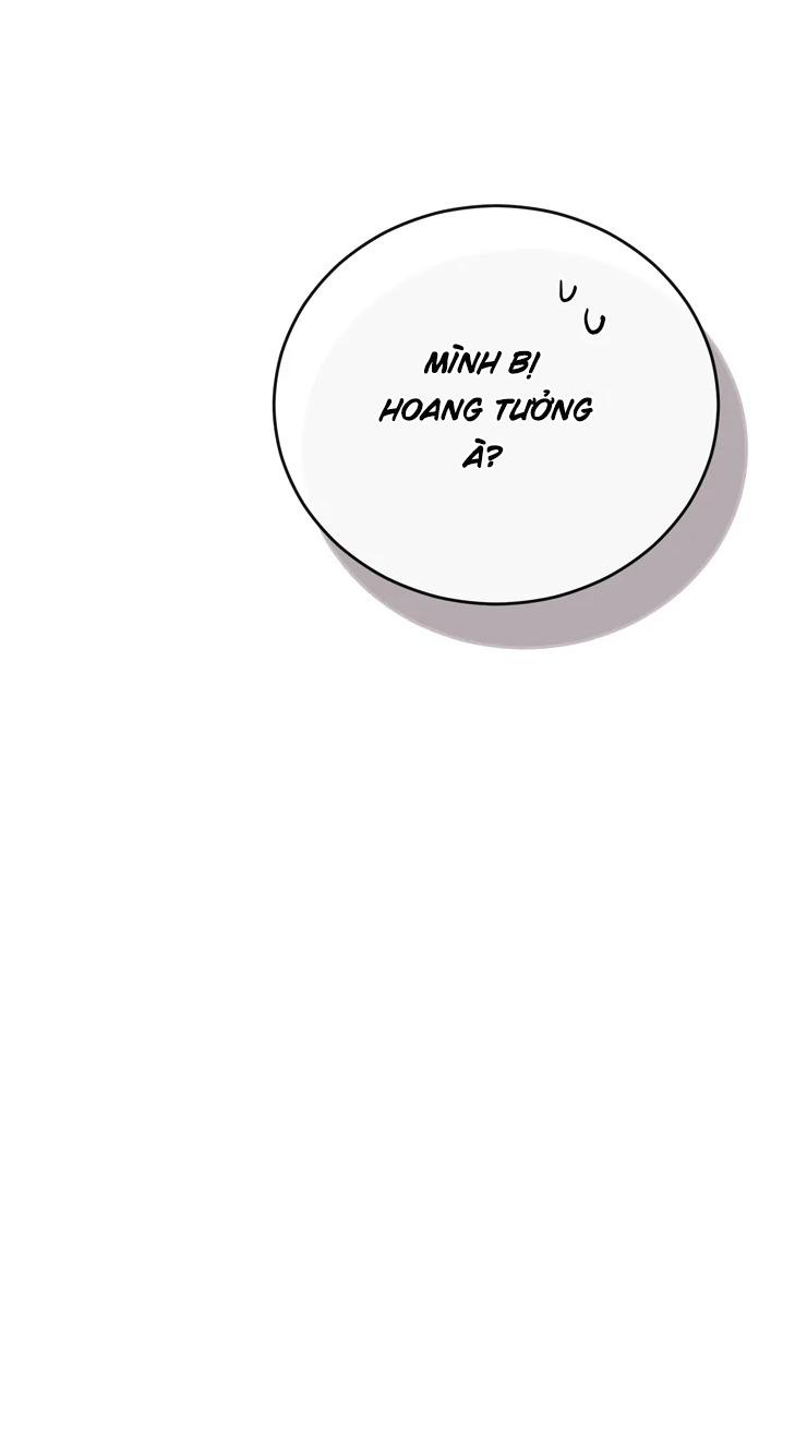 manhwa chịch vồn chịch vã chapter 34 21