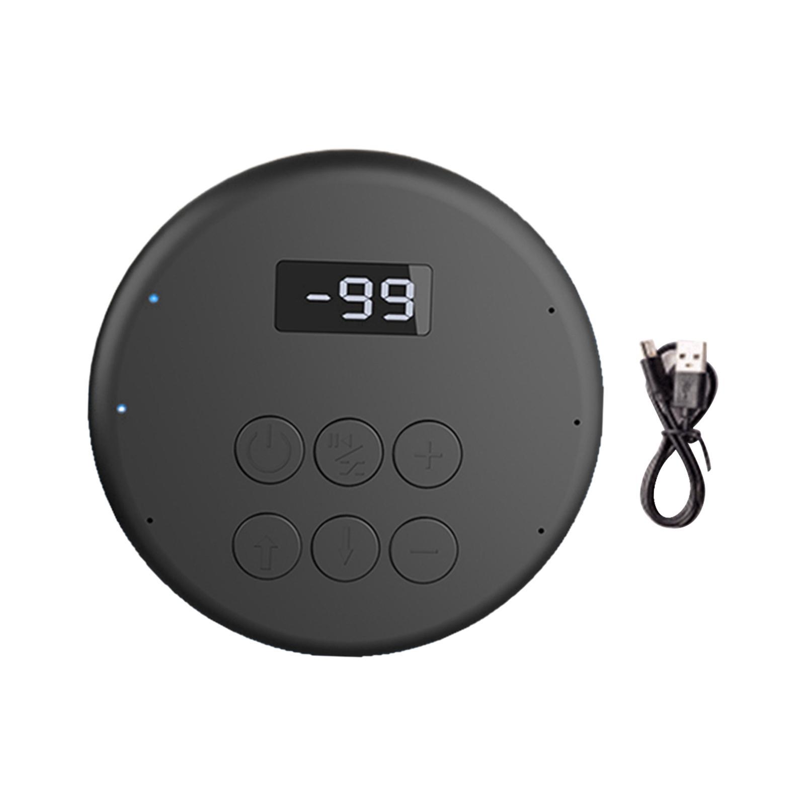 App Page Turner Portable Durable Mute Cordless Camera Video Recording Remote