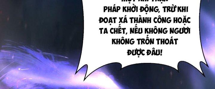 bảo vật rơi xuống đều thành muội tử chapter 9 92