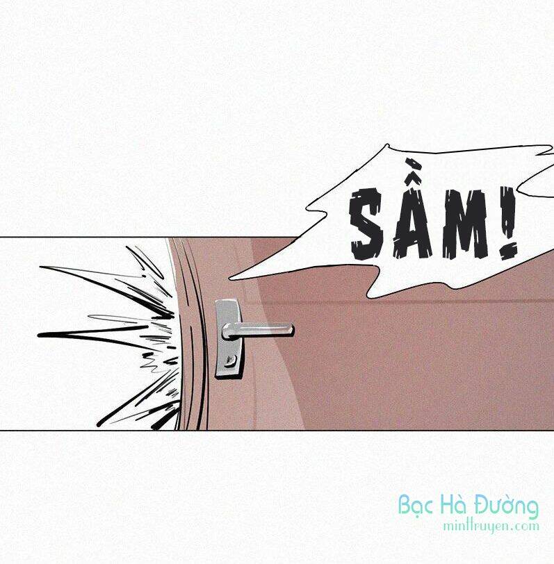 câu chuyện về cậu và tôi chapter 22 9