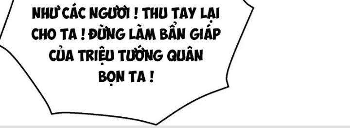 đại tần, ta là con tần thủy hoàng, giết địch thành thần chapter 17 268