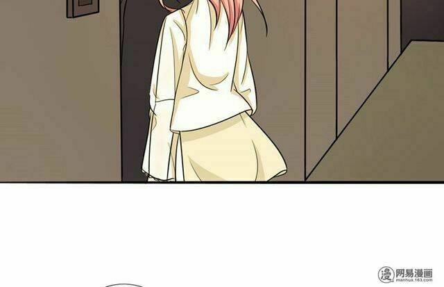 become a girl at night chapter 31 15