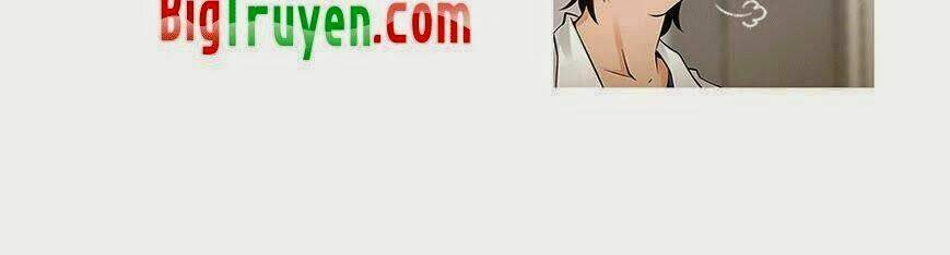 trái tim của một người bạn chapter 2 18