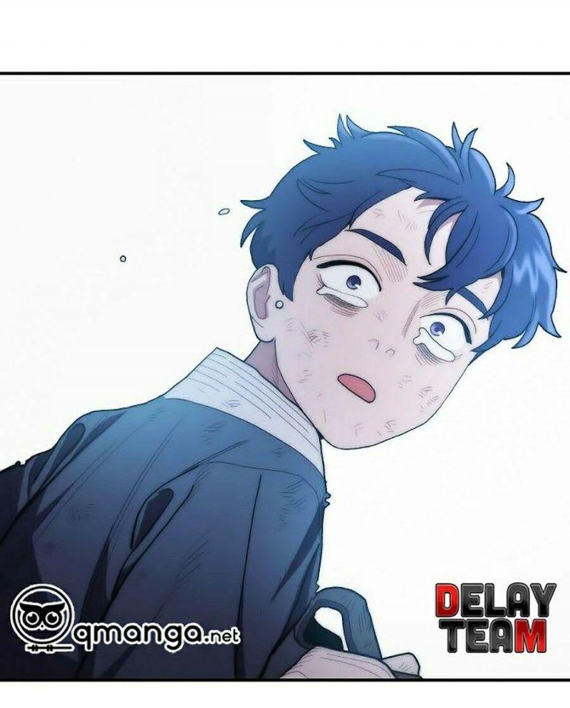 huyền thoại diệt thế độc long chapter 7 107