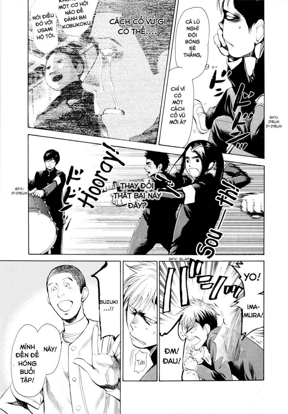 again!! chapter 30 9