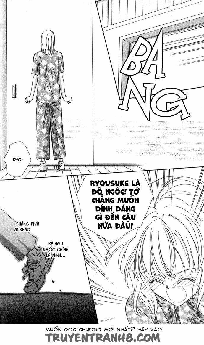 yoru made matenai chapter 2 40