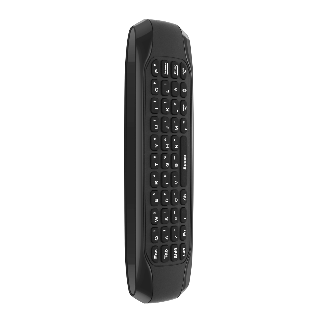 Remote Mouse Air G7v Pro - Điều khiển chuột bay tìm kiếm giọng nói đa năng