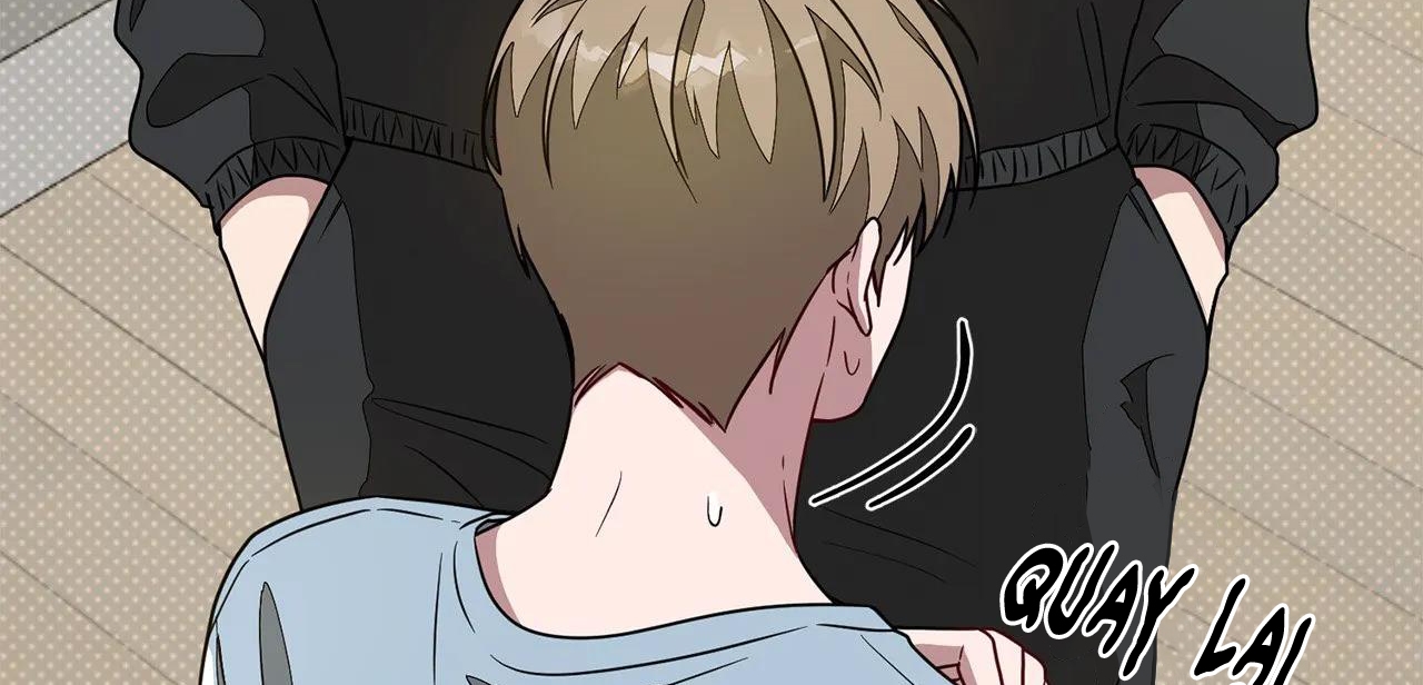 tái sinh [bl manhwa] chapter 20 70