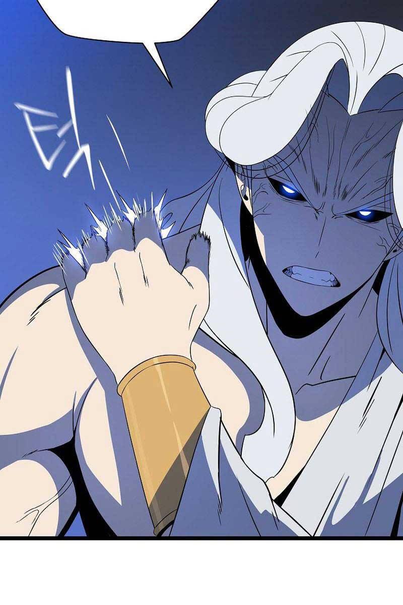 tiêu diệt đấng cứu thế chapter 148 74