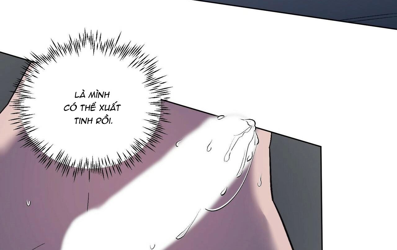 chàng dâu nhà họ kang chapter 20 13