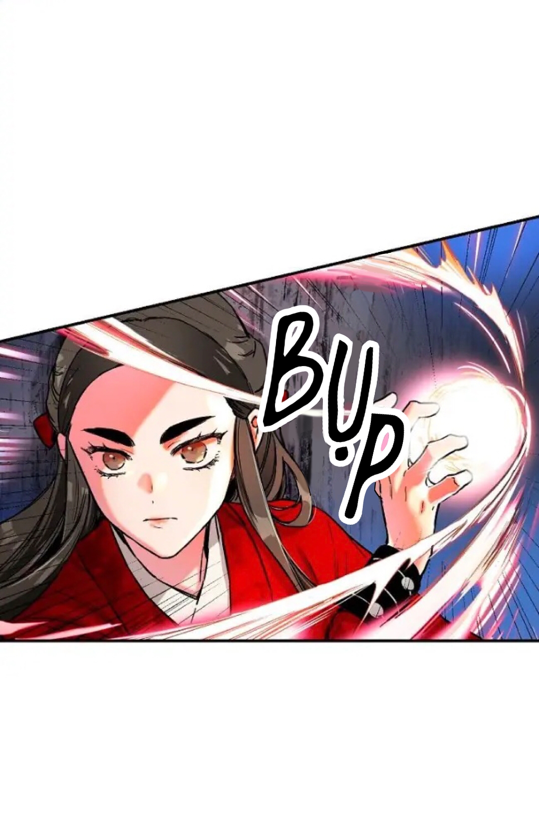 sự trở lại của phản diện chapter 5 48