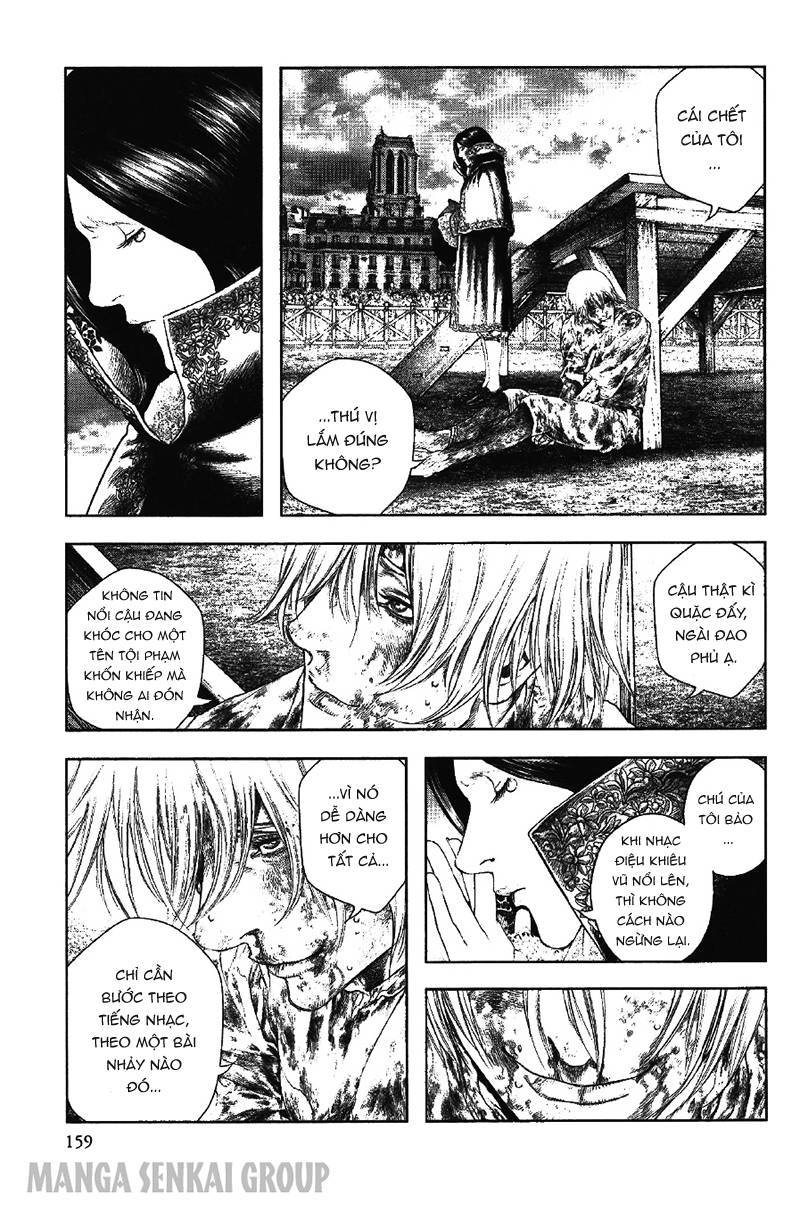 innocent chapter 29 10