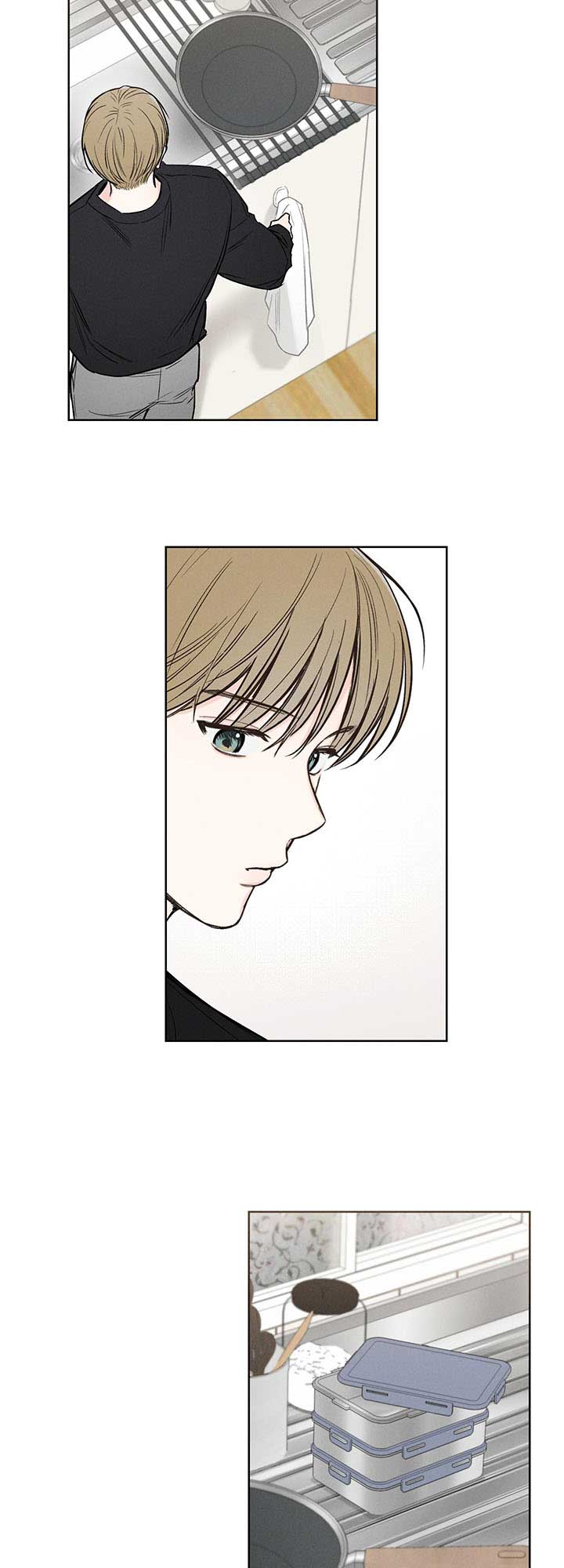 tháng 12 chapter 45 10