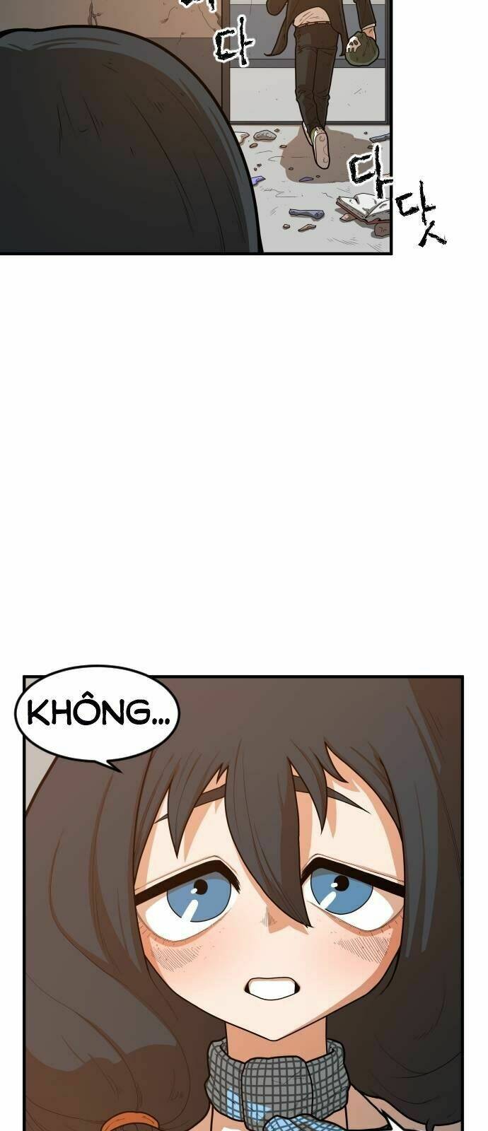 chinh phạt học đường chapter 2 54