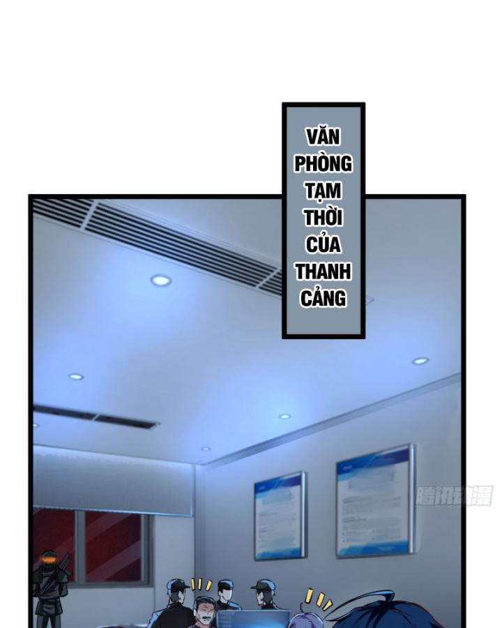 bắt đầu từ trăng đỏ chapter 161 48