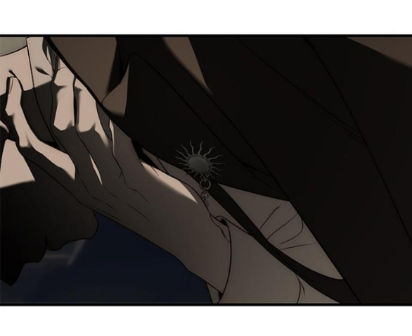 xâm nhập trường trung học tài phiệt chapter 93.1 169