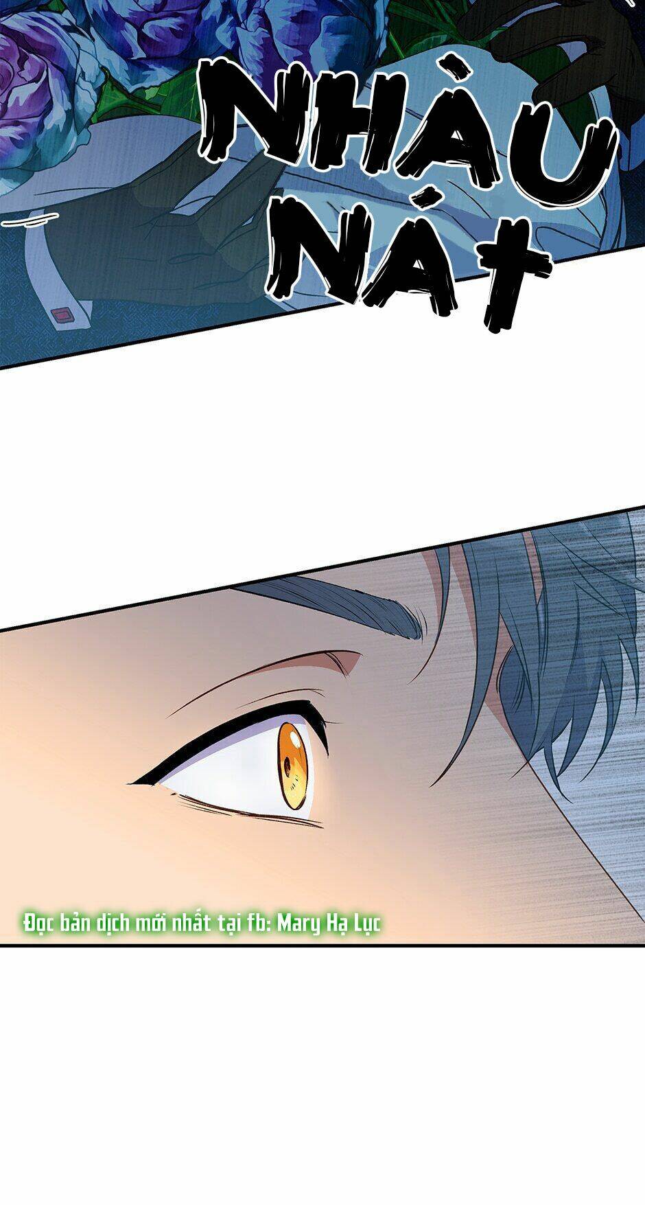 khế ước của nữ công tước quái vật chapter 89 37
