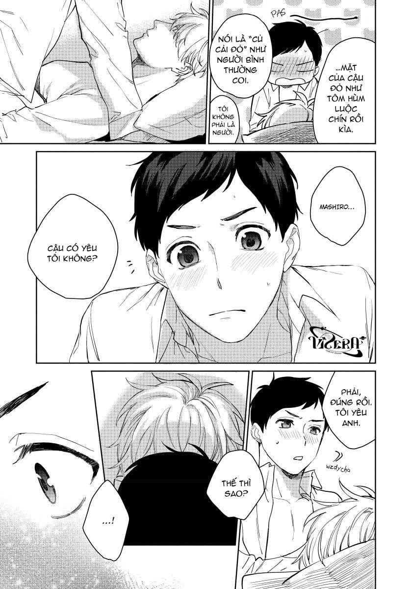 tôi nhặt được một incubus chapter 5 35