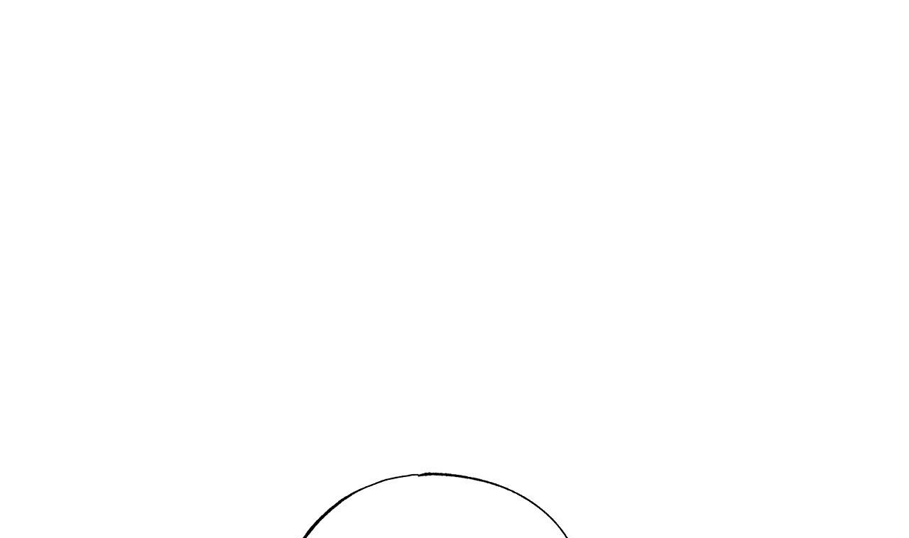 vị ngọt đôi môi chapter 8 154