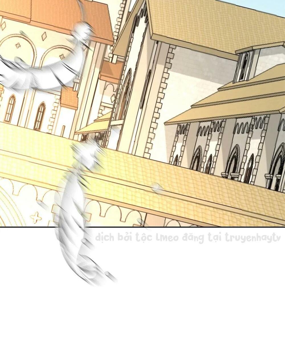 công chúa thời gian có hạn chapter 47 84