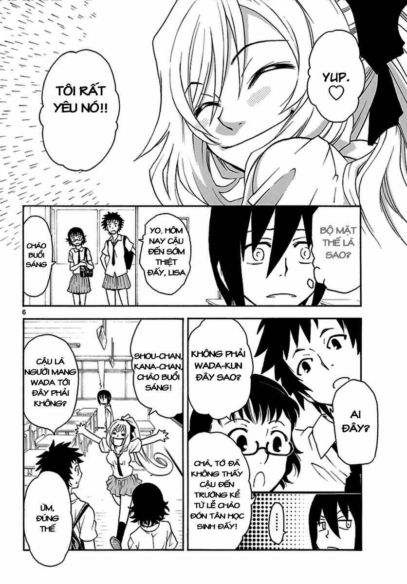 popcorn avatar chapter 3 7