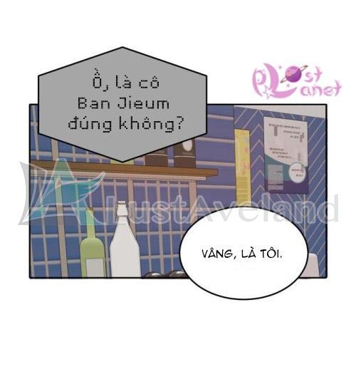 kiếp này cũng xin chăm sóc tôi như vậy nhé kiếp này cũng xin chăm sóc tôi như vậy nhé chapter 37 40