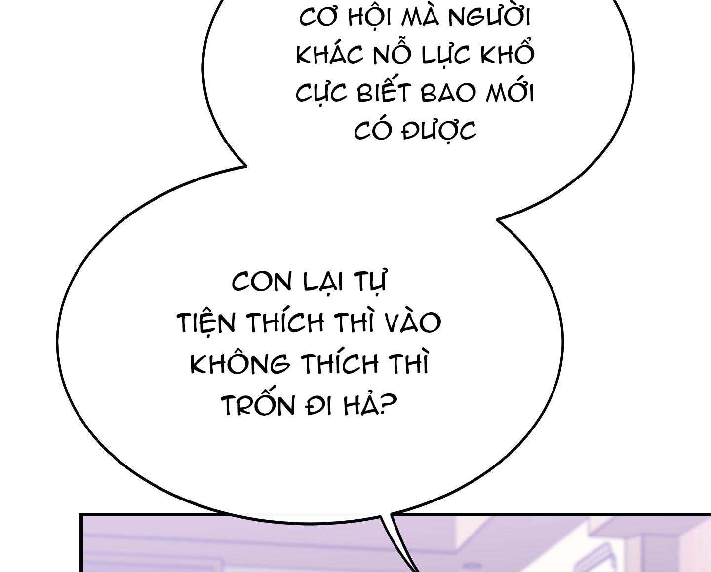 lãng mạn giả dối chapter 21 55