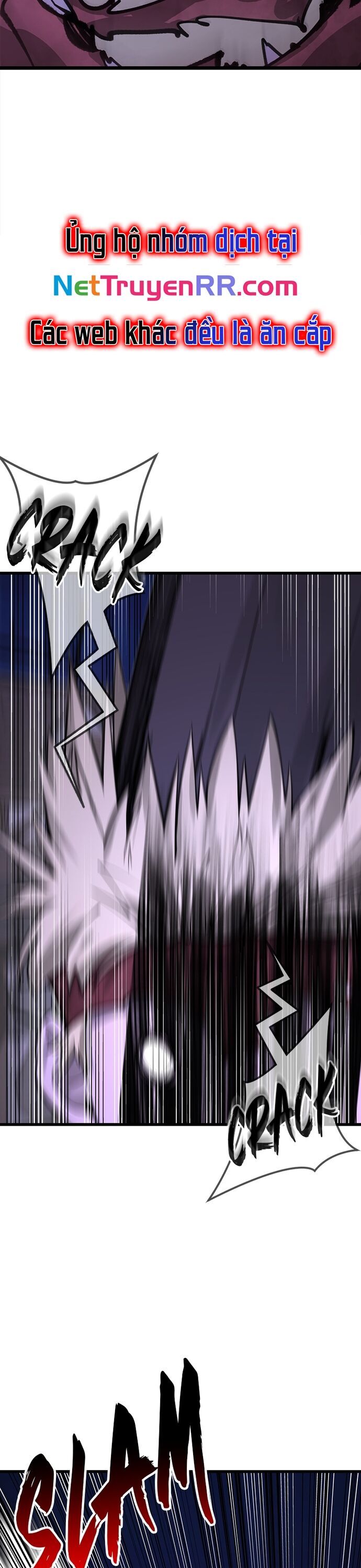 ngọn lửa của hòa bình chapter 17 3