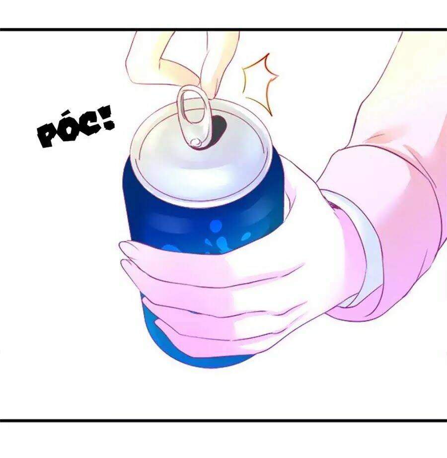 khi trò chơi ác ma bắt đầu chapter 115 53