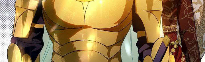 phía sau em, luôn có ta bên cạnh chapter 36.1 475