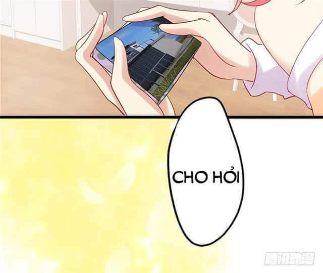 thời khắc và em điều đẹp chapter 3 78