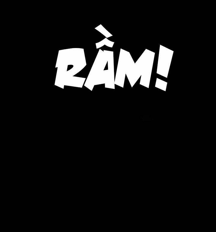 người cống hiến chapter 0 18