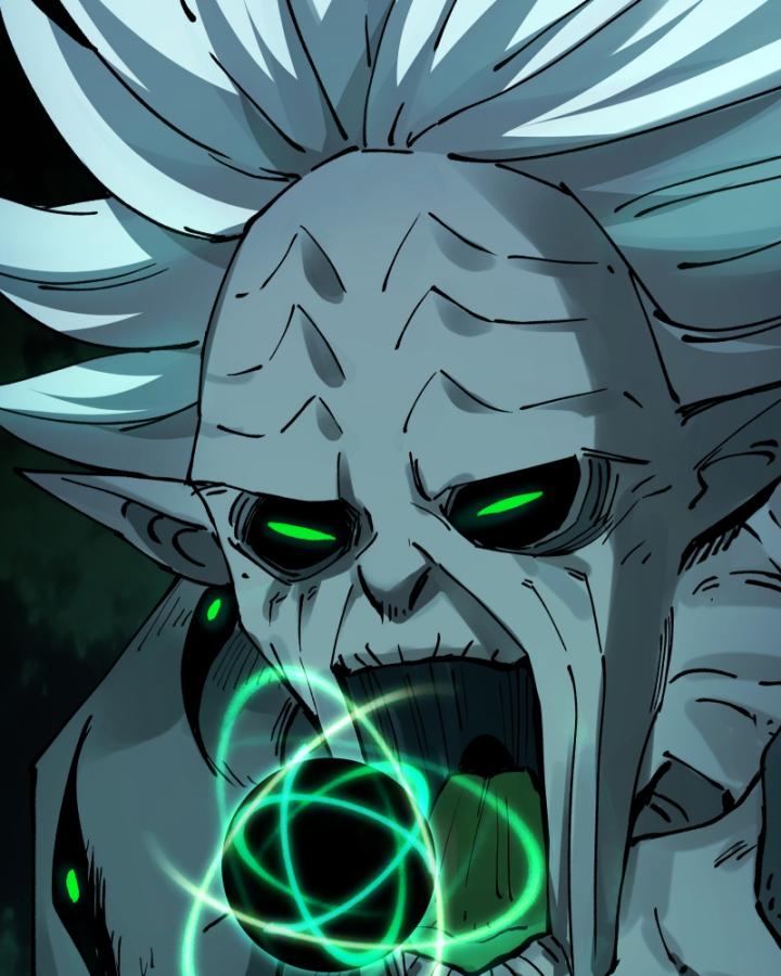 đối mặt với bệnh tâm thần, ma quỷ chẳng là cái thá gì chapter 2 79