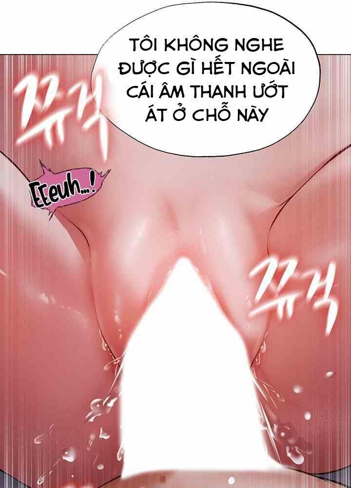 thợ săn bươm bướm chapter 3.1 57