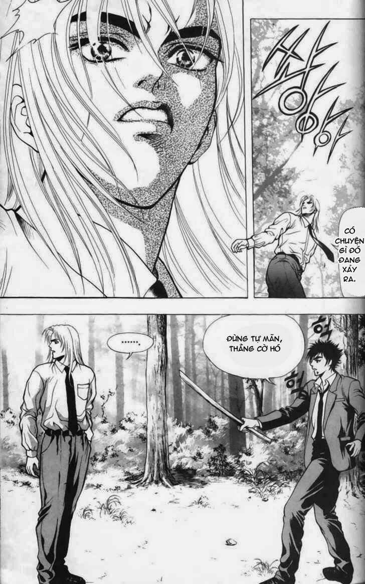 evil's return chapter 6 5