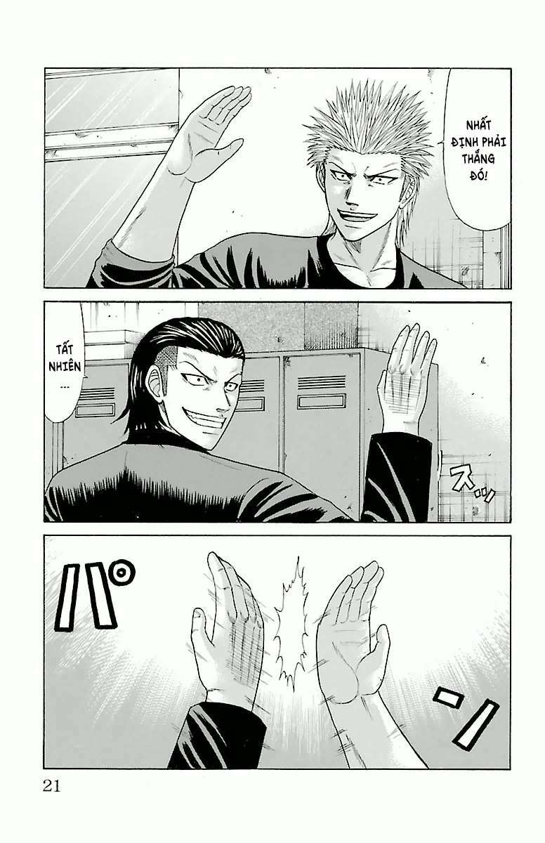 crows zero chapter 51 21