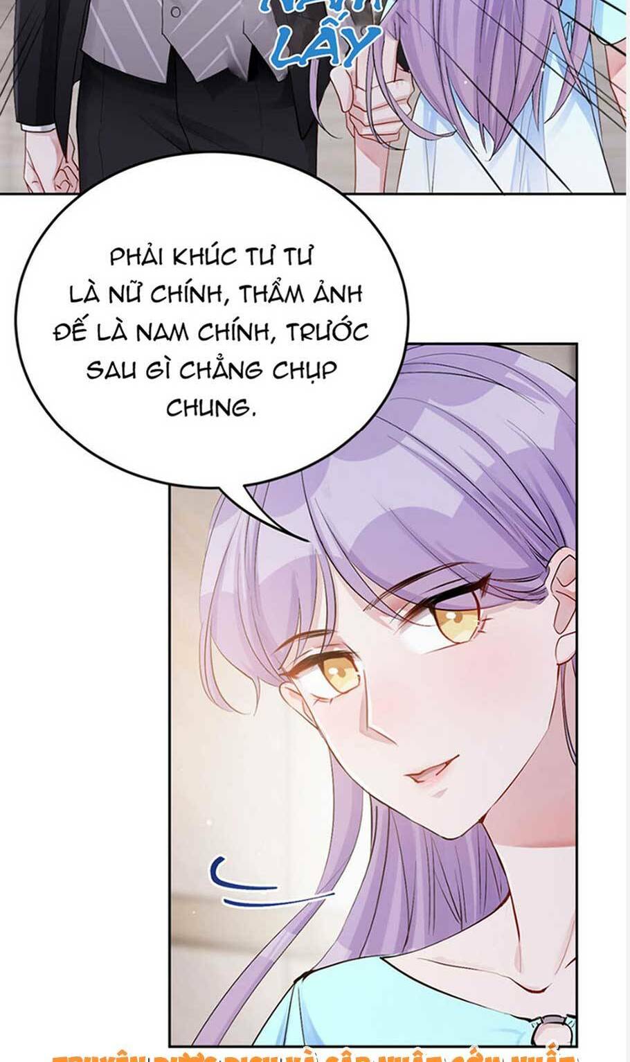 thế thân tự mình tu dưỡng chapter 15 5