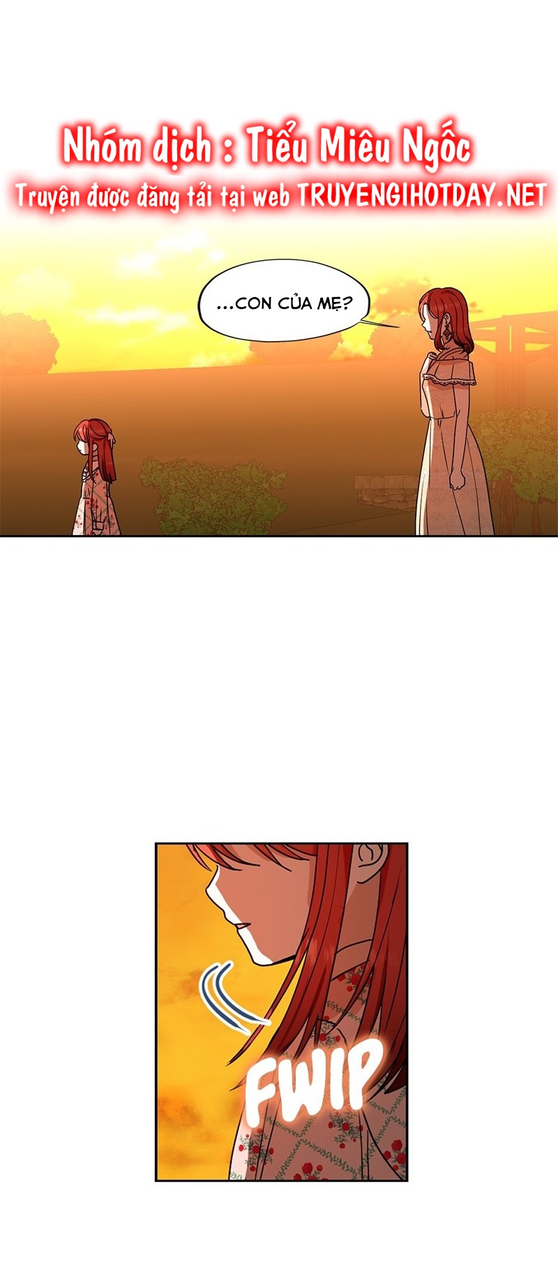 tôi sẽ nâng cấp chồng tôi trở thành một bậc thầy chapter 110 16