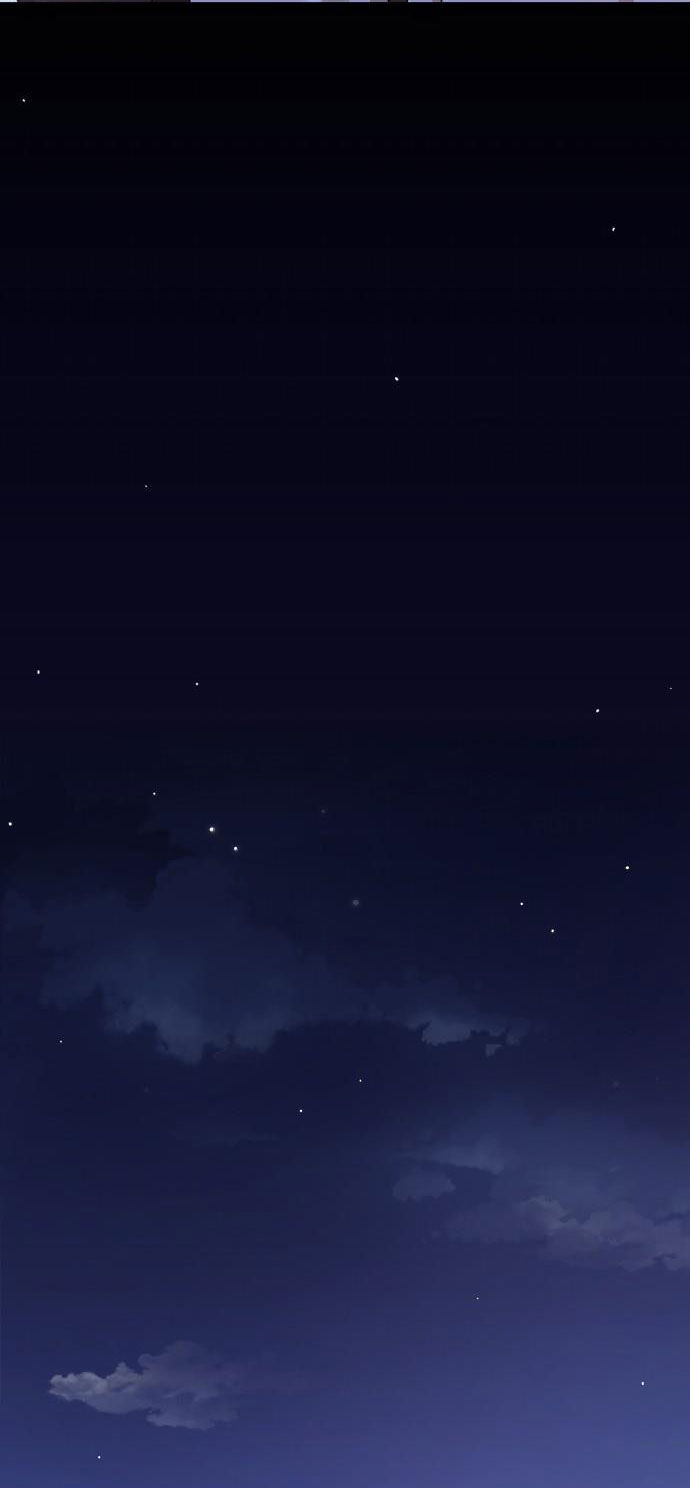 gửi em người đánh cắp những vì sao - to you who swallowed a star chapter 34.2 36