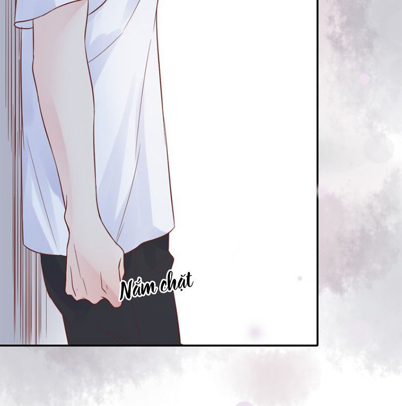 mật thất khốn du ngư chapter 21 36