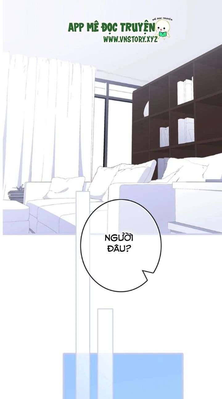 con tim rung động 2 chapter 104 5