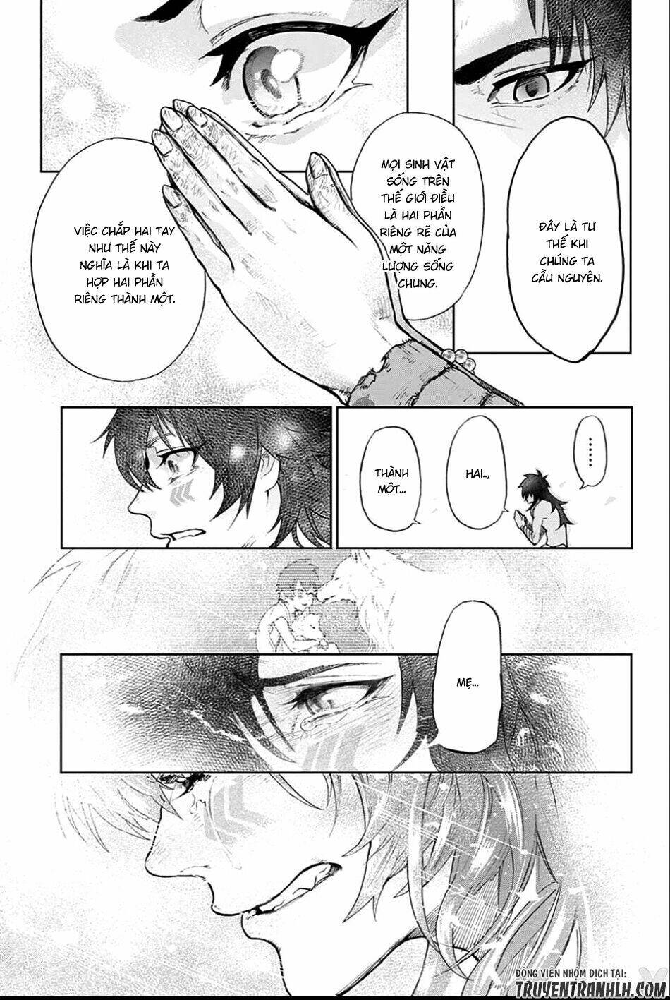 bozebeats chapter 1 46