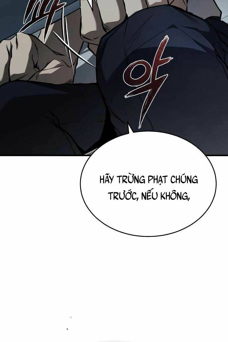 ác quỷ trở lại học đường chapter 10.1 61