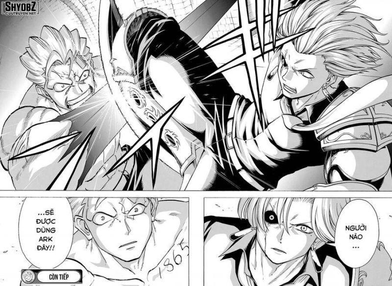 undead unluck chapter 107 19