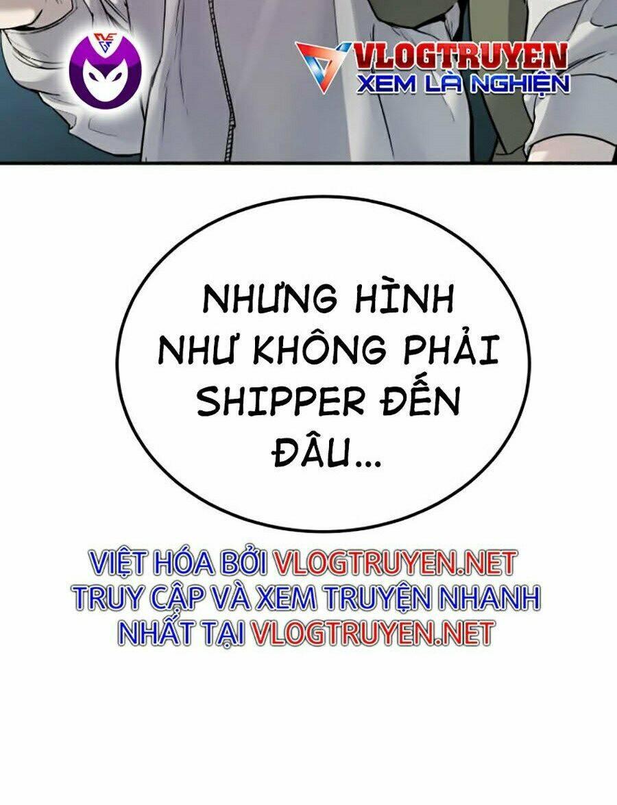 đặc vụ kim chapter 2 96