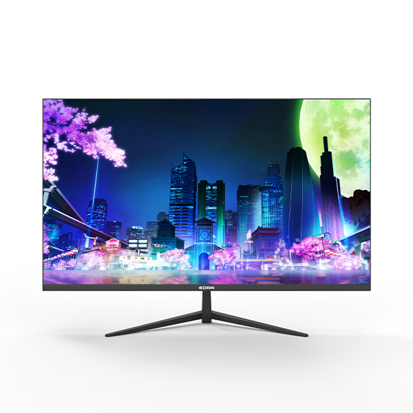 Màn hình Gaming EDRA EGM27F180PV 27 inch (27