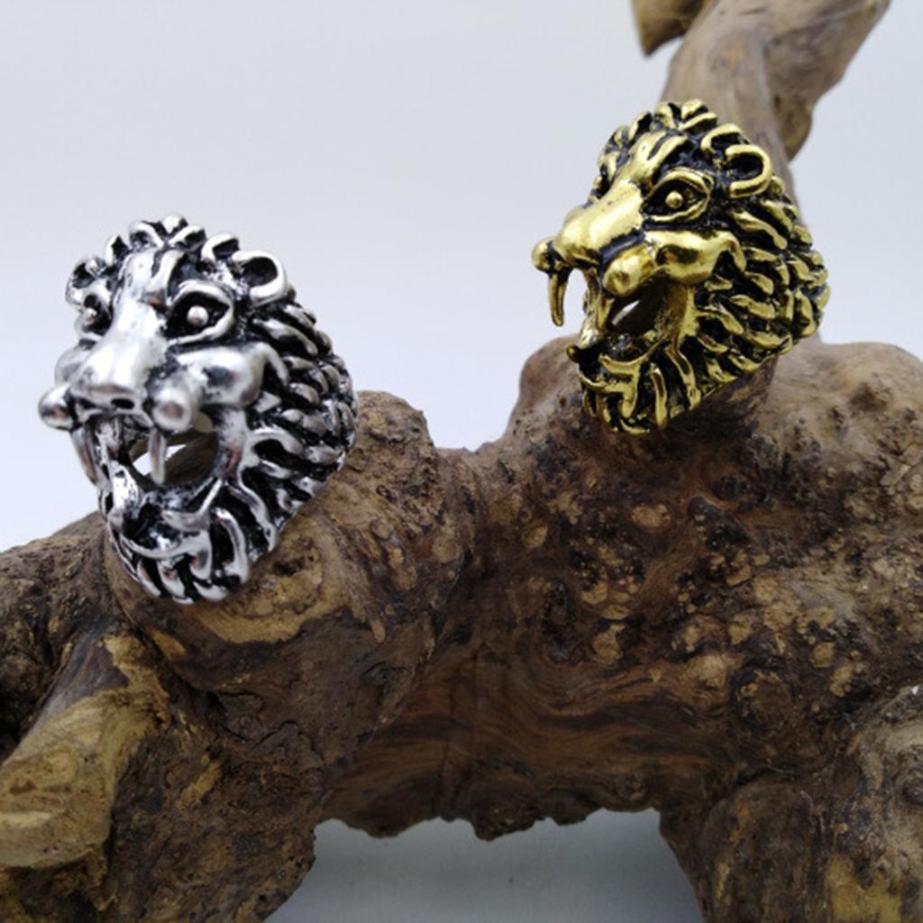 1 Piece Tobacco Holder, Smokeless Hands  Lighter  Ring