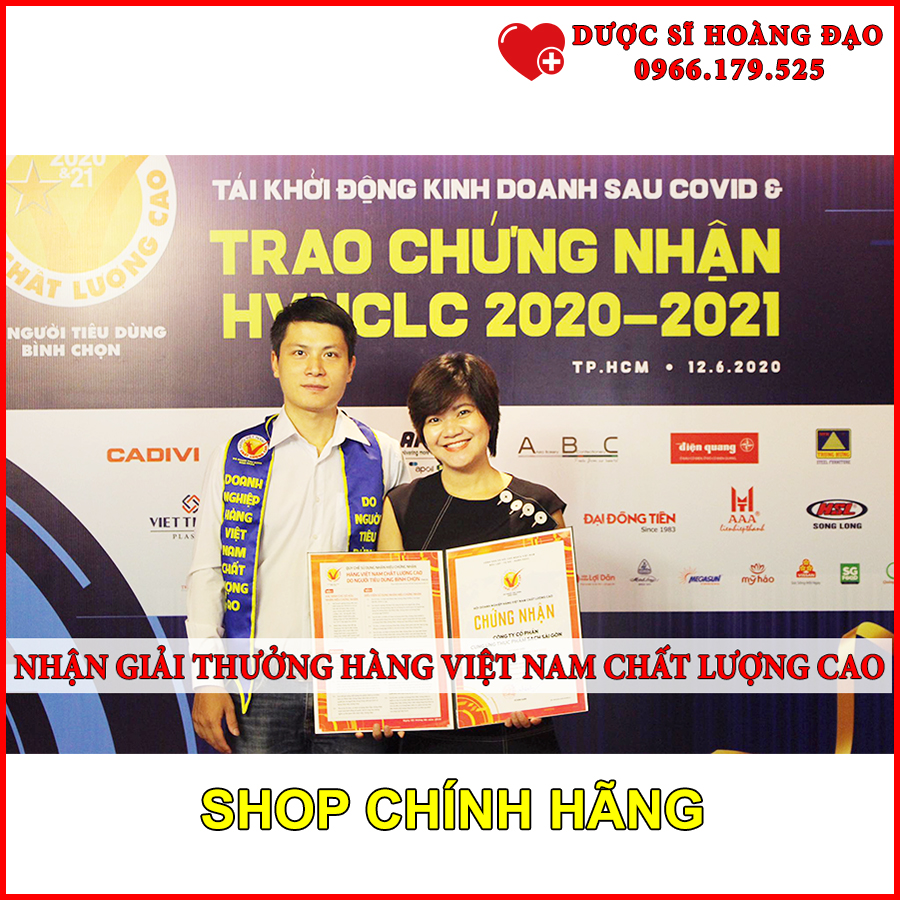 Liệu trình 2 hộp Sữa giảm cân Hera Slimfit 500gr - Hỗ trợ Giảm cân nhanh và an toàn